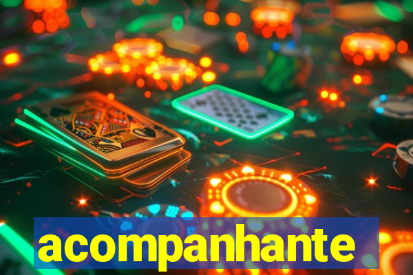 acompanhante executivo bahia